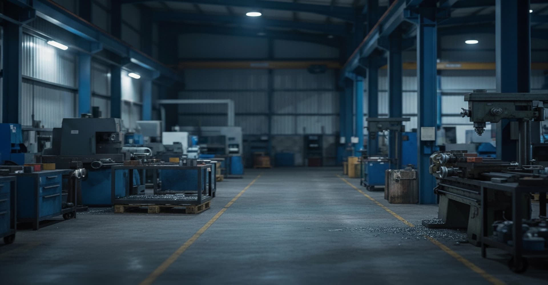 КОНТАКТЫ И СКЛАДЫ