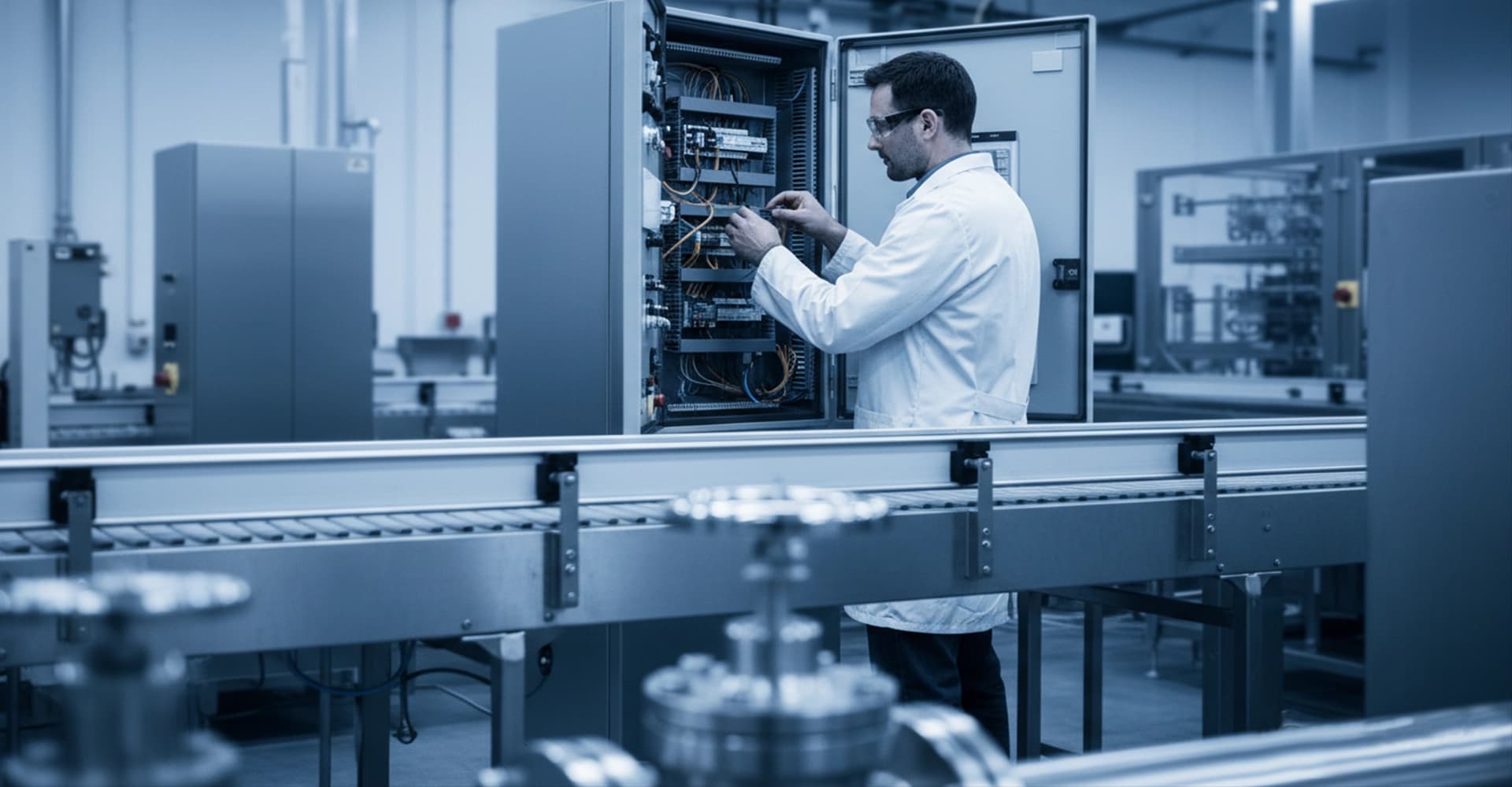 НАШИ УСЛУГИ